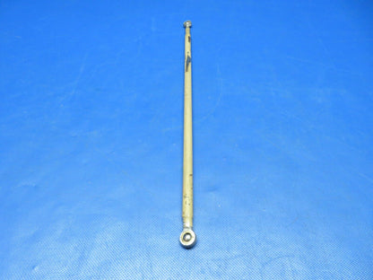 Mooney M20 / M20E Control Tube P/N 7084 SSBY 915000 (0524-153)