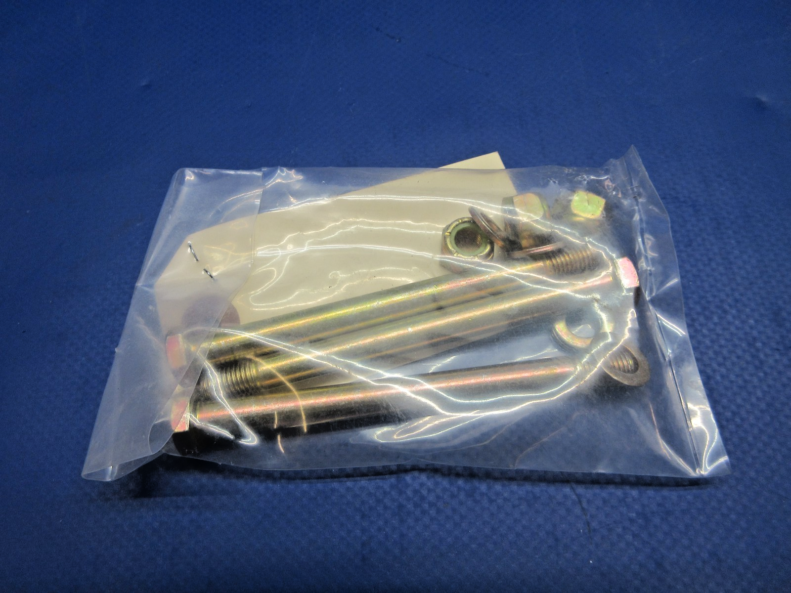 Beech A35 Bonanza Cleveland Main Wheel 6.00x6 P/N 40-83 REBUILT (0726-701)4