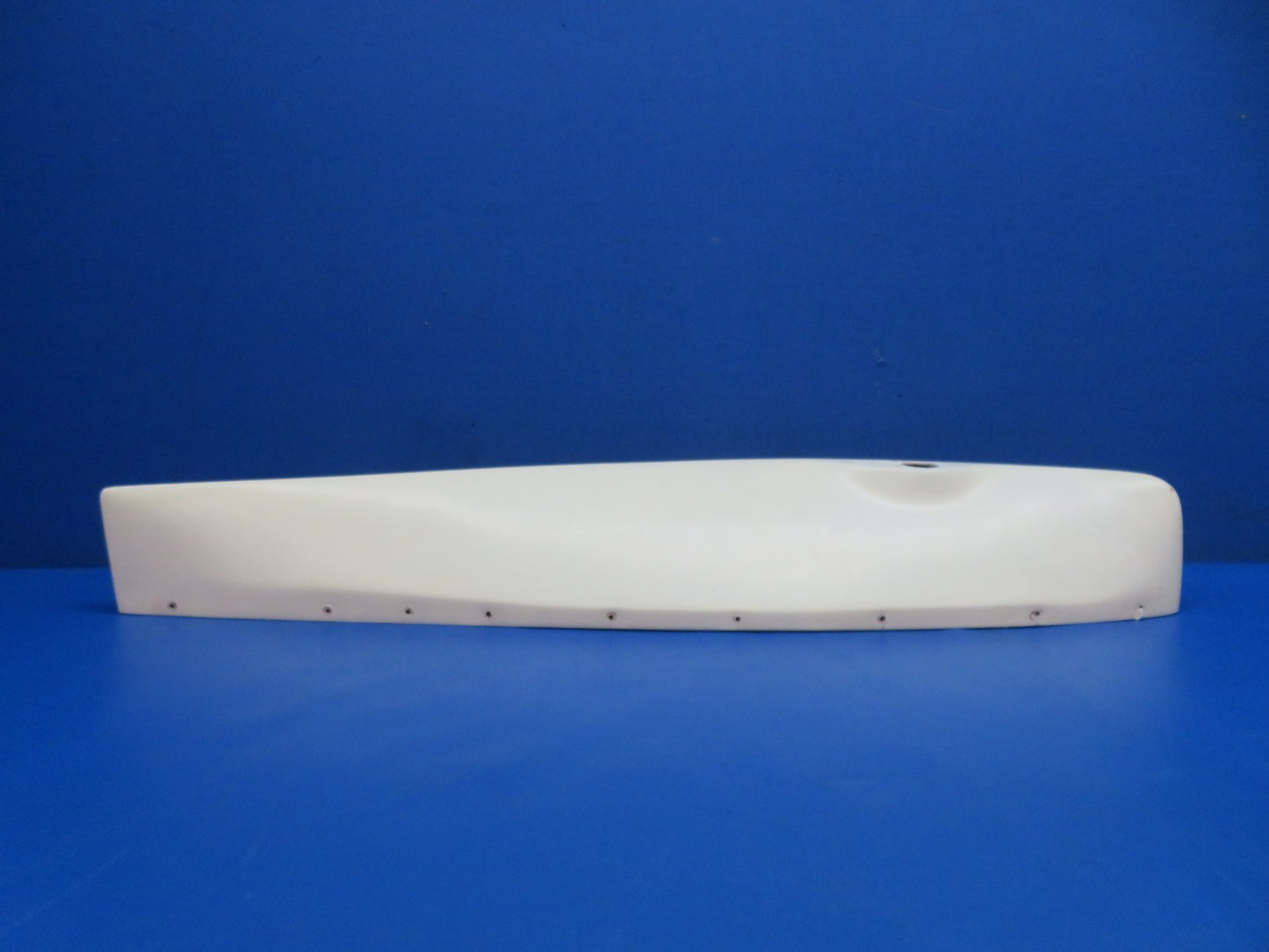 45363936
