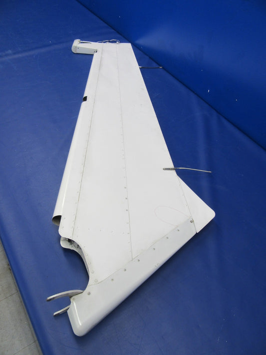 Cessna 172 / 172RG Rudder P/N 0531006-108 (0326-08)0