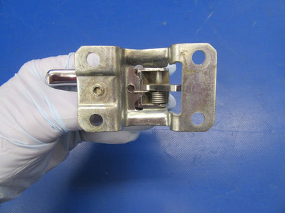 Piper Seneca Door Handle P/N 464-048, 464-142 (0918-125)