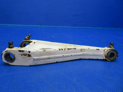 Cessna 310P Torque Link Assy RH Main Gear P/N 5041114-8 (0620-682)