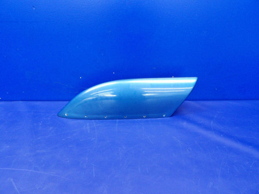 Cessna 421 Vertical Stabilizer Tip P/N 5131008-1 (0626-1479)0