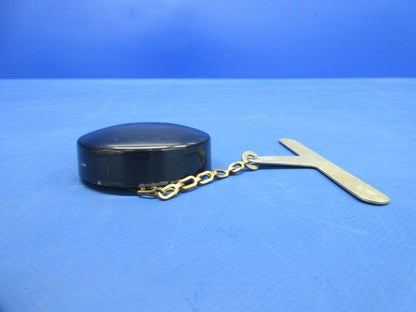 Enstrom 280FX Cyclic Control Push-Pull Rod 28-16155-5 (1124-759)