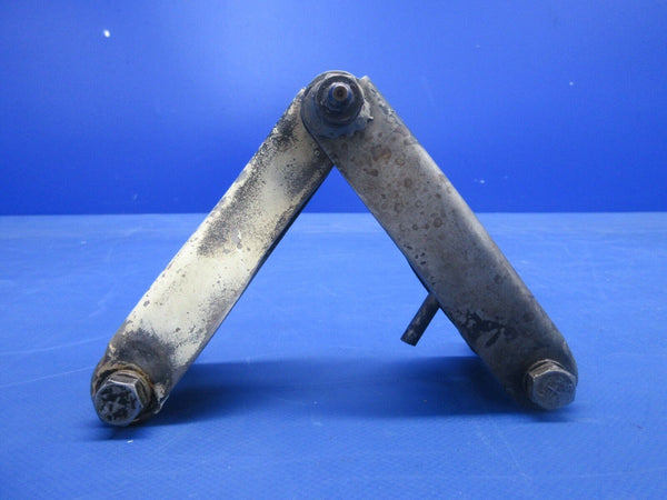 Bellanca 17-31A Viking Nose Gear Nutcracker Assy P/N 194209-10 (0924-794)