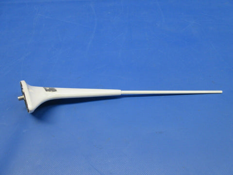 Dorne & Margolin VHF Antenna P/N DMC70-1 (0624-850)