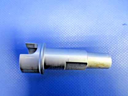 Lycoming O-540-B4B5 / O-540 Oil Pump Drive Shaft w/8130 P/N 74641 (0226-989)4