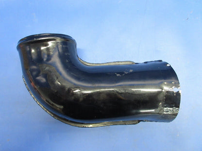 Cessna 337 / P337H TSIO-360 Rear Turbocharger Duct P/N 1550155-4 (0724-819)
