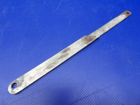 Beech 76 Duchess Cargo Door Stop Link P/N 169-380032-4 (0526-1295)0