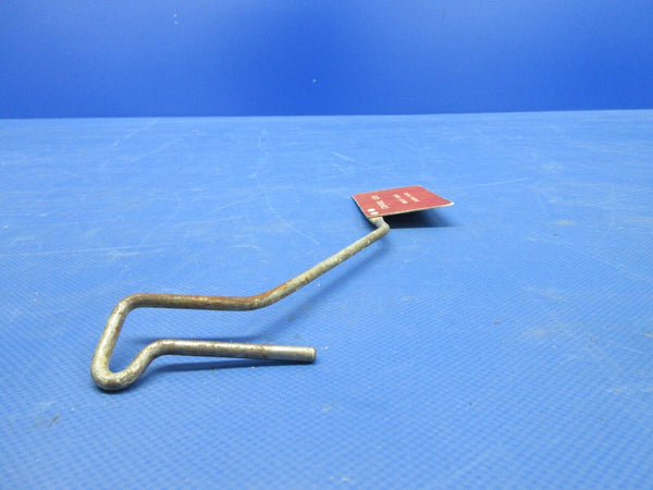 Cessna 175 Flight Control Lock (0524-1318)