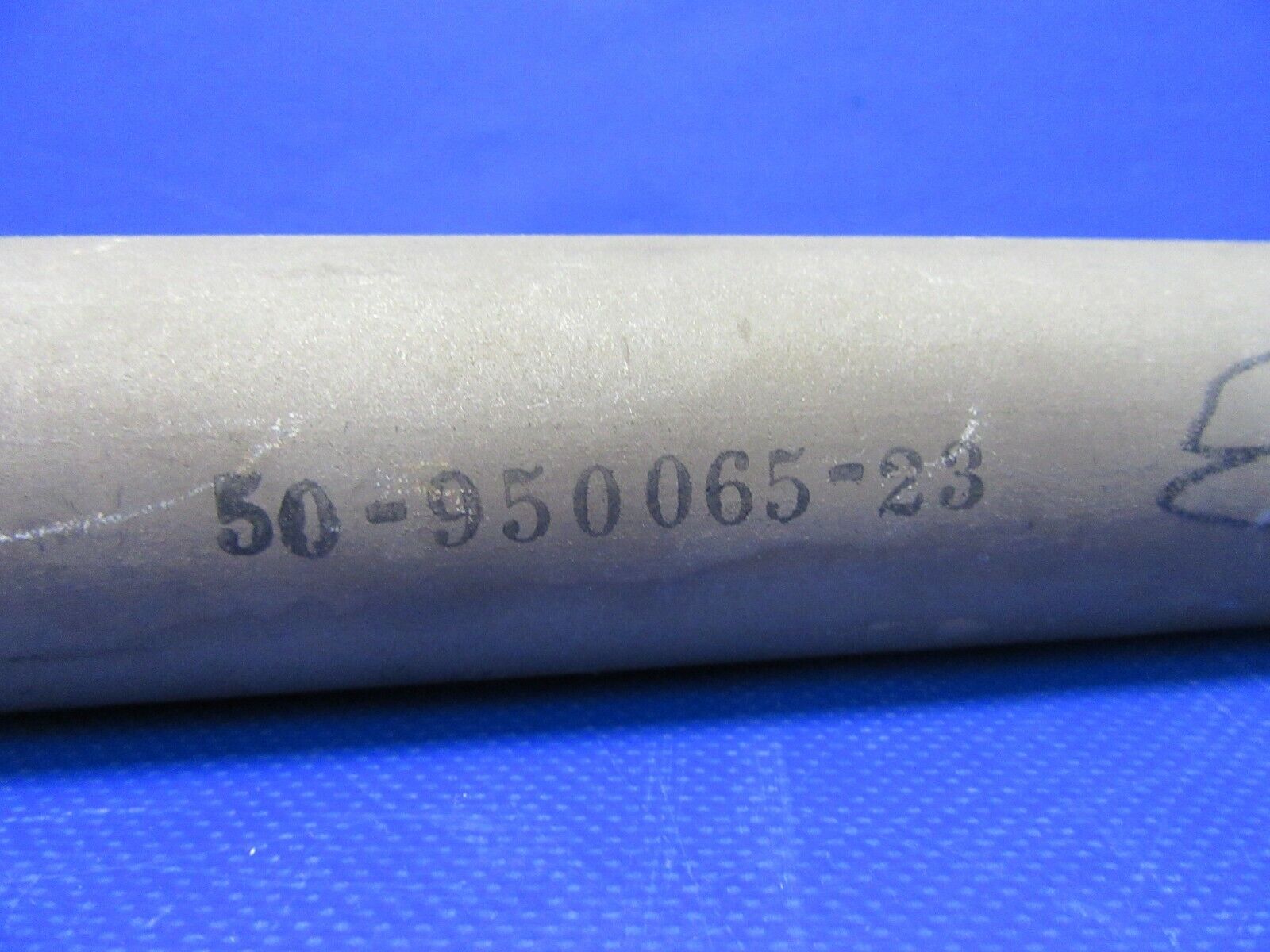 43833308