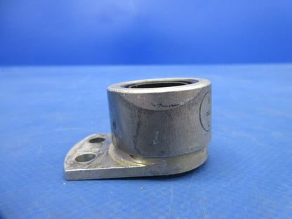 Bell 47J-2 Helicopter Tail Rotor Hub Housing P/N 47-641-174-1 (1124-913)