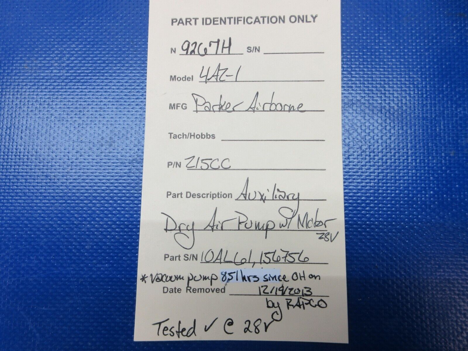 43756609