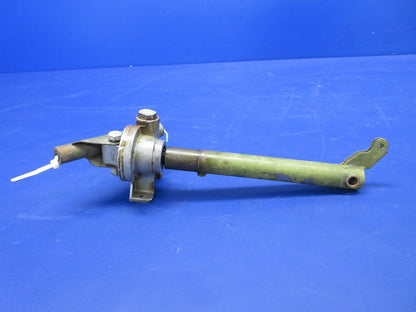 Cessna 182 / 182L Flap Drive Pulley & Actuator P/N C301002-0306 (0226-1033)20