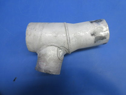 Cessna 177RG Heating and Defrosting Separator P/N 2050010-1 (1024-873)