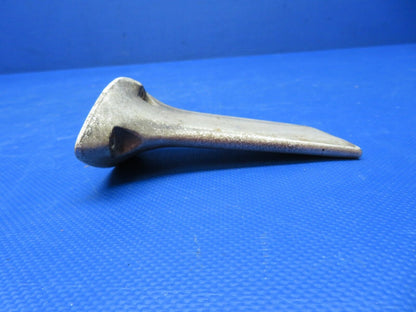 Piper PA-28 Pitot Tube Unheated P/N 96932-10 (0524-1995)