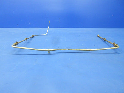 Cessna 337 Continental Air Manifold Tubes P/N 639361, 633485, 639362 (0824-2049)