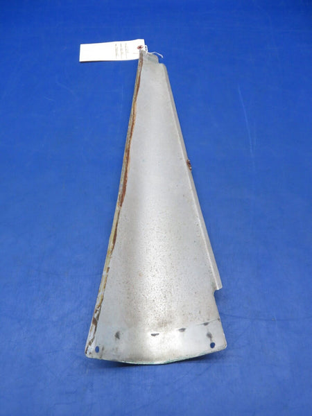 Cessna 172 / 172E Stabilizer Fairing LH & RH P/N 0530010-5 (1123-242)