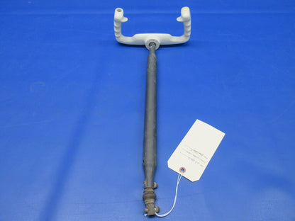 Beech Control Wheel Assy P/N 35-380060-9 (0424-1041)