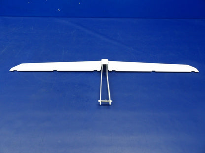 Diamond DA-40 Elevator Trim Tab P/N DA4-5525-00-00 (0726-2124)0