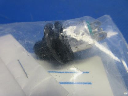 Eaton Switch w/8130 P/N W104PAB2 NOS (0524-1962)