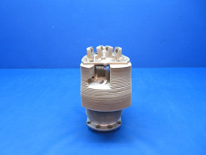 Continental IO-470 Standard Steel Cylinder P/N 626820 (1023-555)2