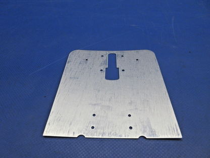 Beech AFT Upper Cowling Door Skin w/8130 P/N 101-910021-65 NOS (0426-830)15