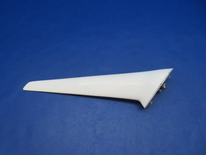 Cessna 421 Comant VHF Comm Antenna P/N CI-119 (0426-107)6