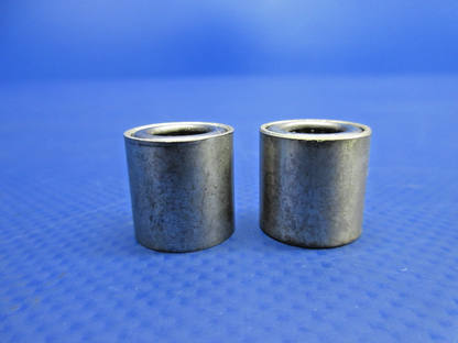 Cessna Flap Roller P/N 0523921 LOT OF 2 NOS (0426-708)4