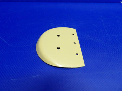 Beech Anti-Siphon Fuel Door P/N 101-920061-25 NOS (0326-1244)9