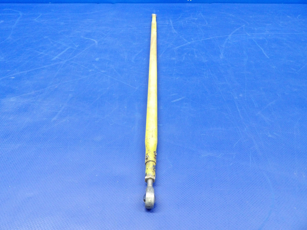 Mooney M20 / M20E Gear Retract Push-Pull Tube P/N 915024 (0826-1299)6