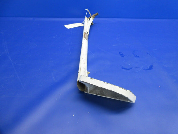 Cessna 310 / 310R Retractable Cabin Step + Bar P/N 0811946-25 (1124-2066)