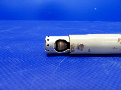 Cessna 172 / 172G LH Nose Steering Tube P/N 0543022-1 (0326-1240)9
