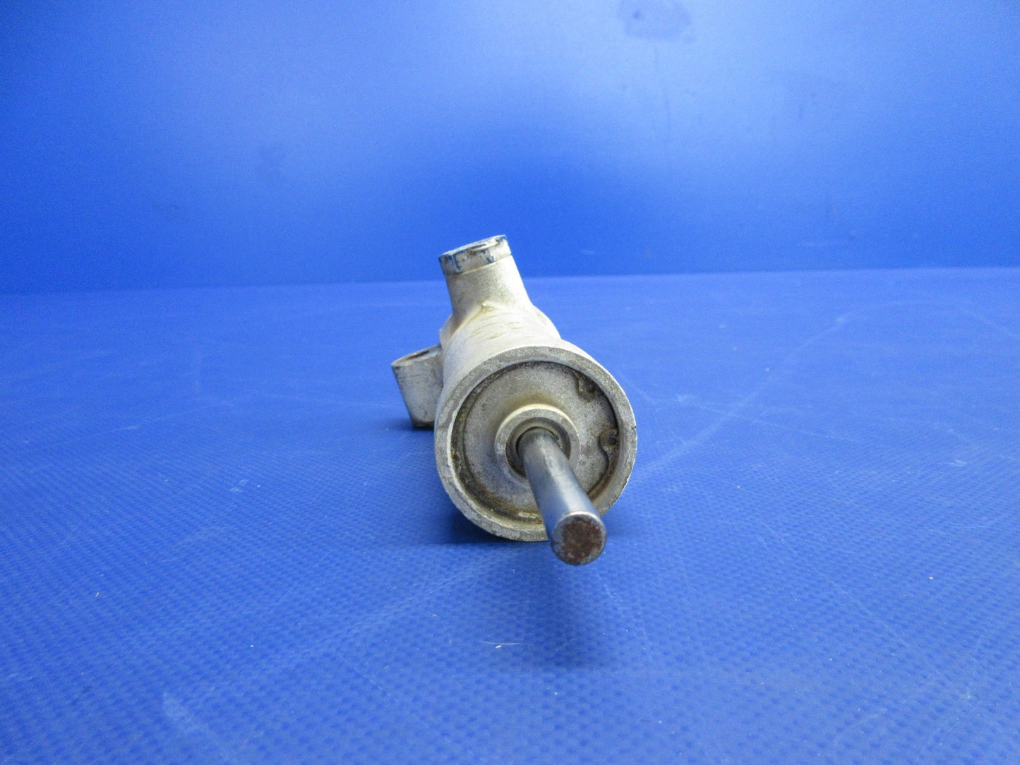 Cessna 421 Shimmy Dampener P/N 0842400-20 (0726-736)5