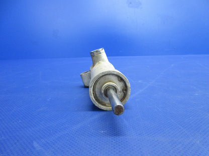 Cessna 421 Shimmy Dampener P/N 0842400-20 (0726-736)5