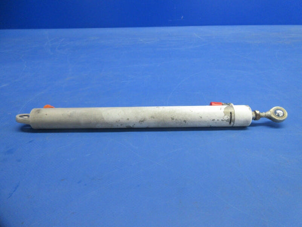 Piper PA-32RT-300T Main Gear Retract Hydraulic Cylinder SFA-232-3 (1024-719)