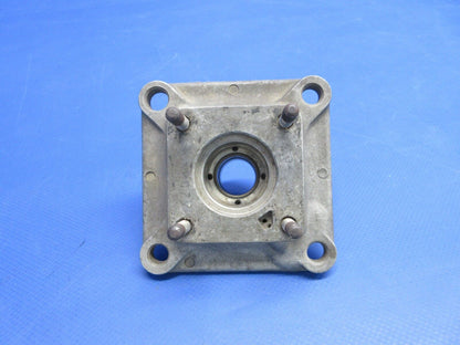 Continental Mag Drive Gear Carrier Bushing Support P/N 534858 (0624-1319)