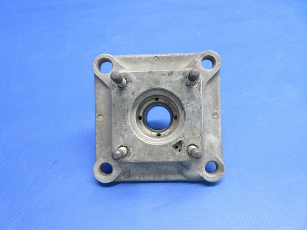 Continental Mag Drive Gear Carrier Bushing Support P/N 534858 (0624-1319)
