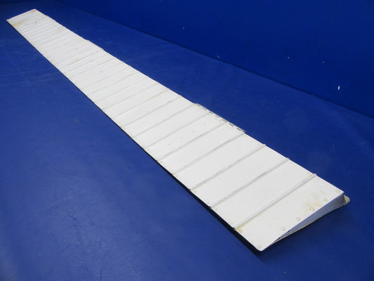Cessna 172 RH Aileron P/N 0523800-1 / Corrosion On One Rib / CORE (0626-02)0