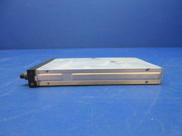 King KA-53 Navigation / Glidescope Receiver w/ Rack 066-1067-00 CORE (1124-1269)