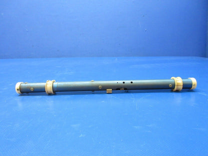 Consolidated Airborne LH Tip Tank Fuel Transmitter PAA700-6 WARRANTY (1224-1270)