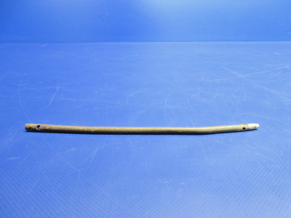 Cessna 172 Seat Adjust Pin P/N 0514066-1 (0926-857)4