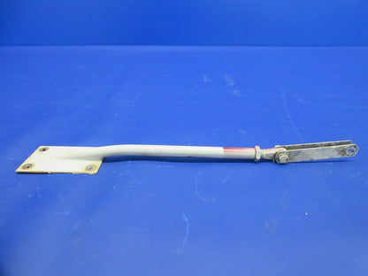 Piper PA-28-180 Stabilator Trim Arm P/N 65248-00 (1224-806)
