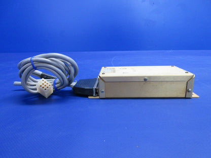44096008
