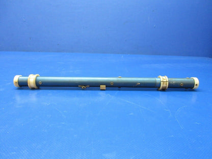 Consolidated Airborne LH Tip Tank Fuel Transmitter PAA700-6 WARRANTY (1224-1270)