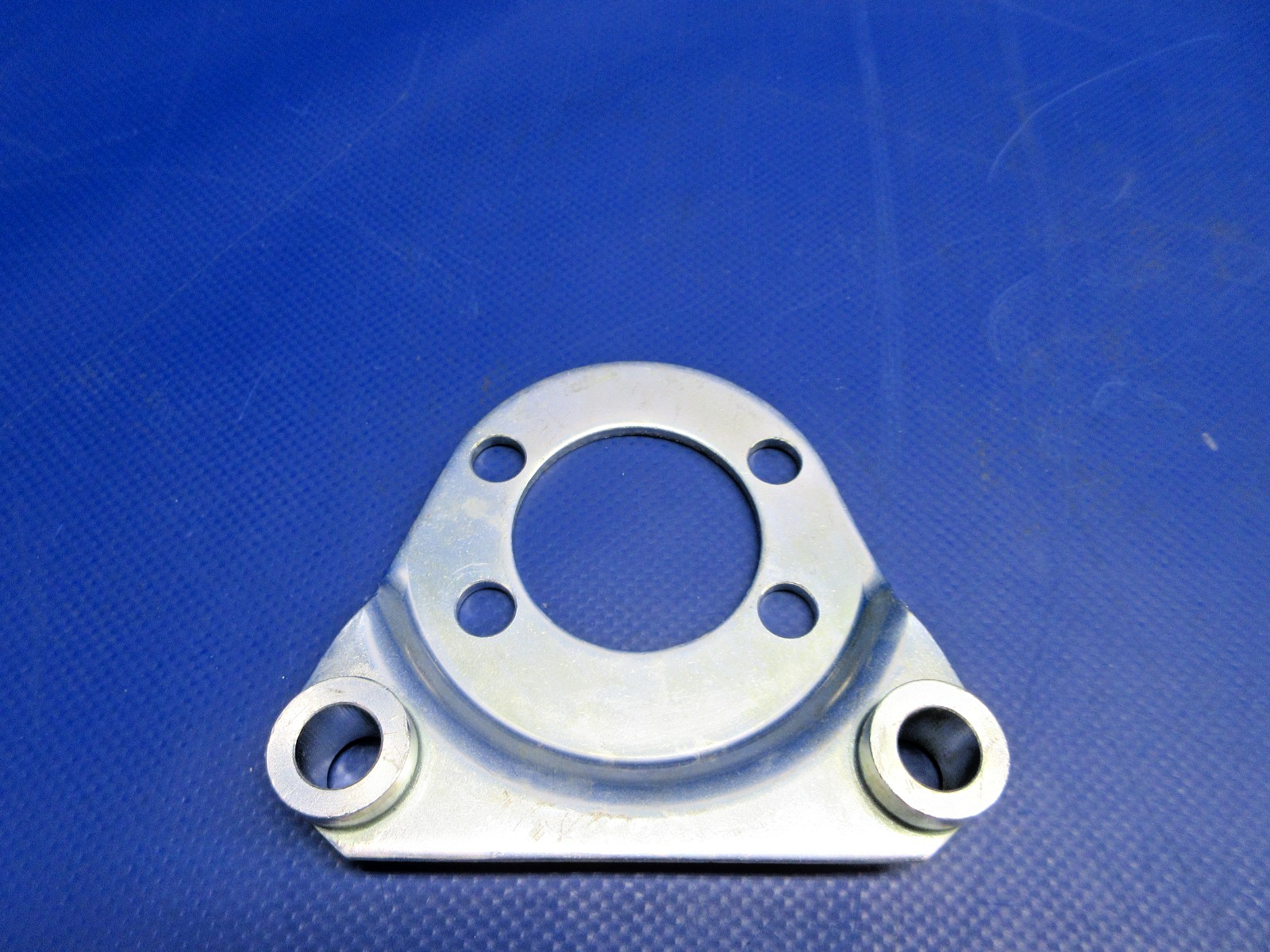 Cleveland 30-52AB Brake Caliper & Torque Plate 13399-104 NOS (0326-973)15