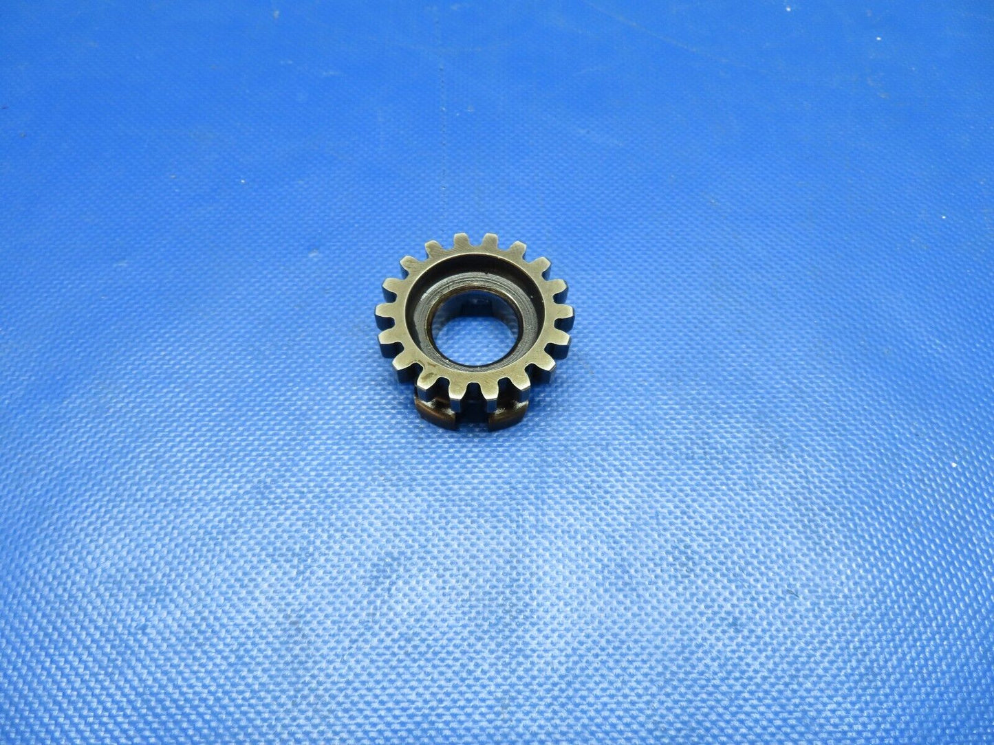 Cessna 172 / 172H Slick Magneto Gear P/N 530603 (0624-1756)