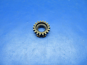 Cessna 172 / 172H Slick Magneto Gear P/N 530603 (0624-1756)