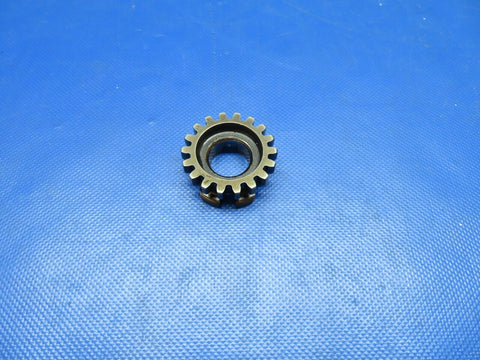 Cessna 172 / 172H Slick Magneto Gear P/N 530603 (0624-1756)