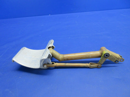 Mooney M20 / M20C Pilot RH Rudder & Brake Pedal P/N 7330-2 (0426-790)5